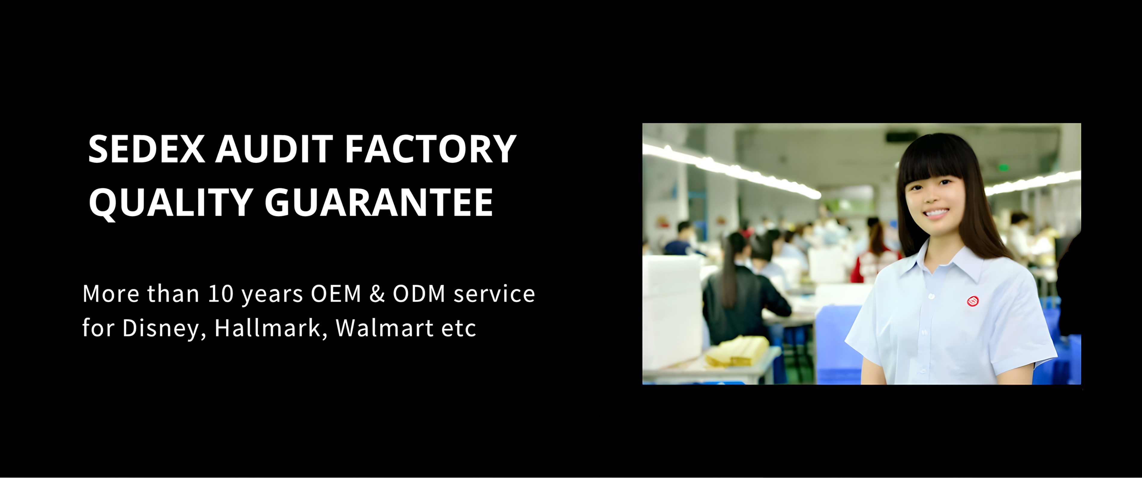 คุณภาพ นามบัตรวิดีโอ LCD โรงงาน